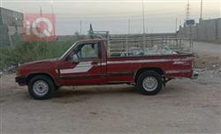 تويوتا هايلوكس